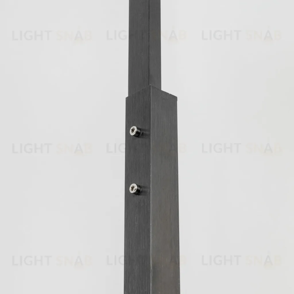 Торшер Citilux Вирта CL139932 CL139932