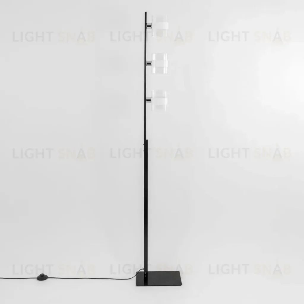 Торшер Citilux Вирта CL139932 CL139932