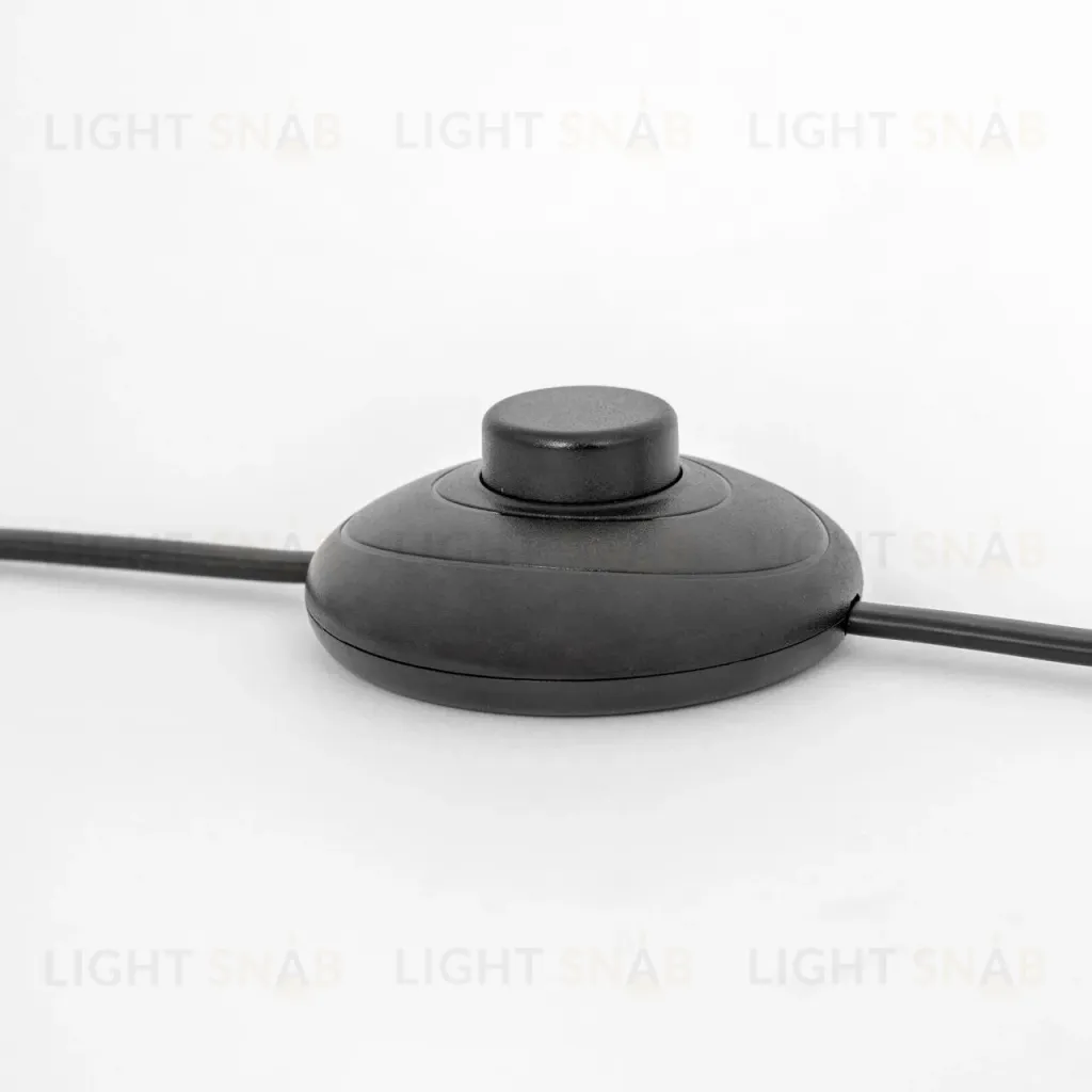 Торшер Citilux Вирта CL139932 CL139932