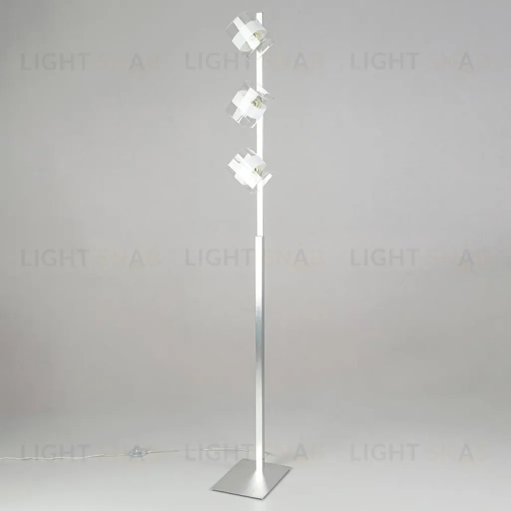 Торшер Citilux Вирта CL139930 CL139930