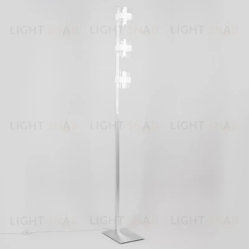Торшер Citilux Вирта CL139930 CL139930