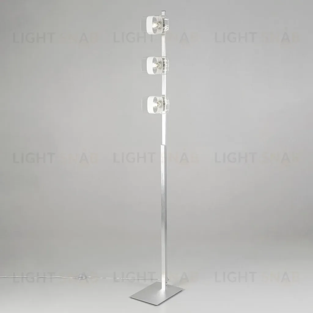 Торшер Citilux Вирта CL139930 CL139930
