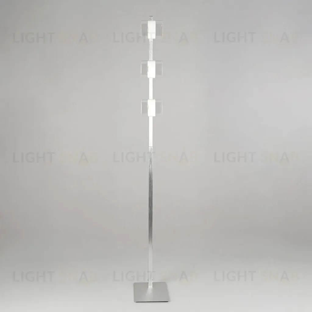 Торшер Citilux Вирта CL139930 CL139930