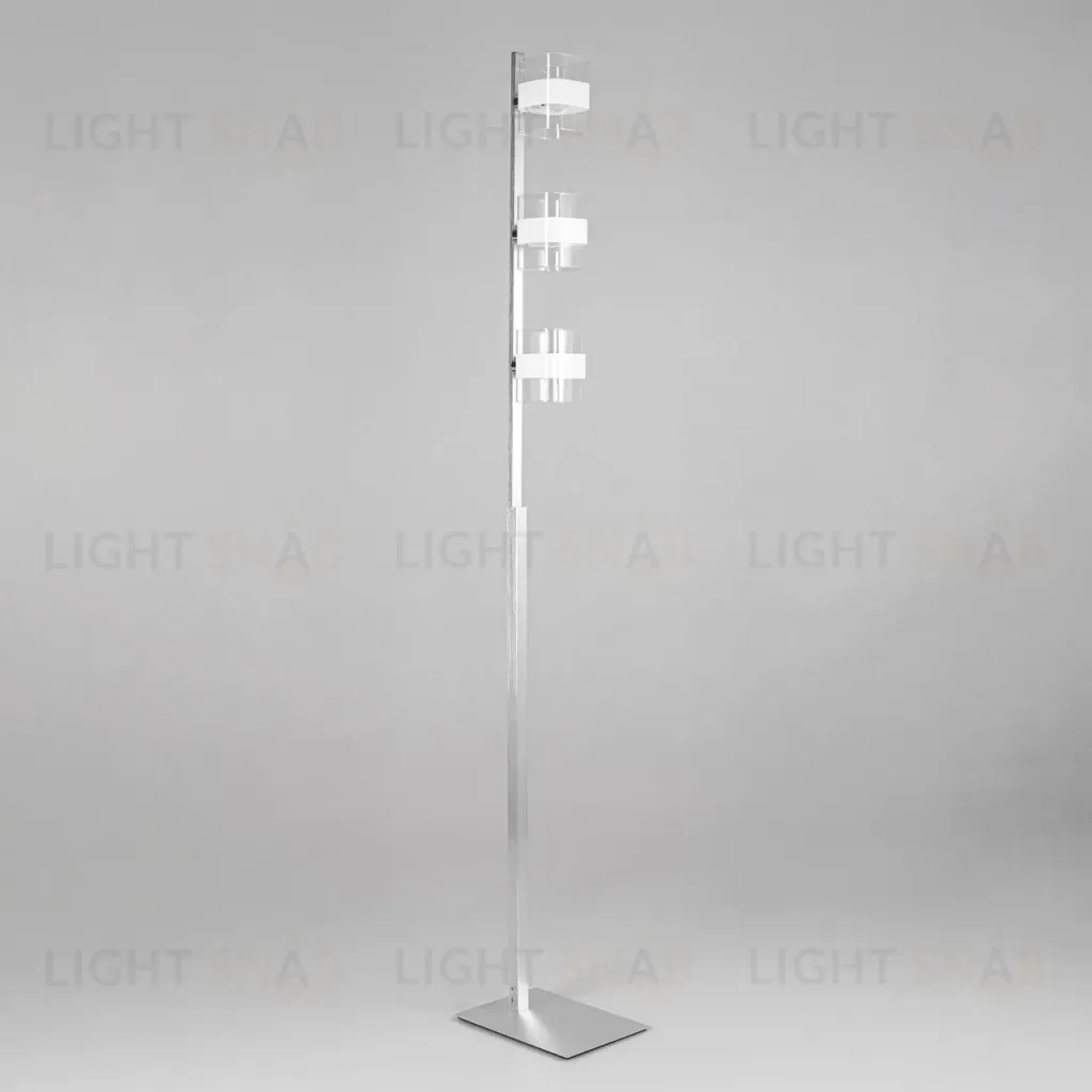 Торшер Citilux Вирта CL139930 CL139930