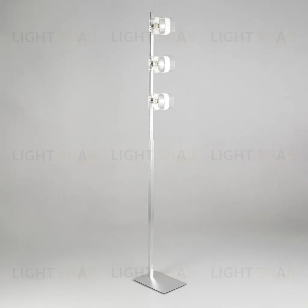 Торшер Citilux Вирта CL139930 CL139930