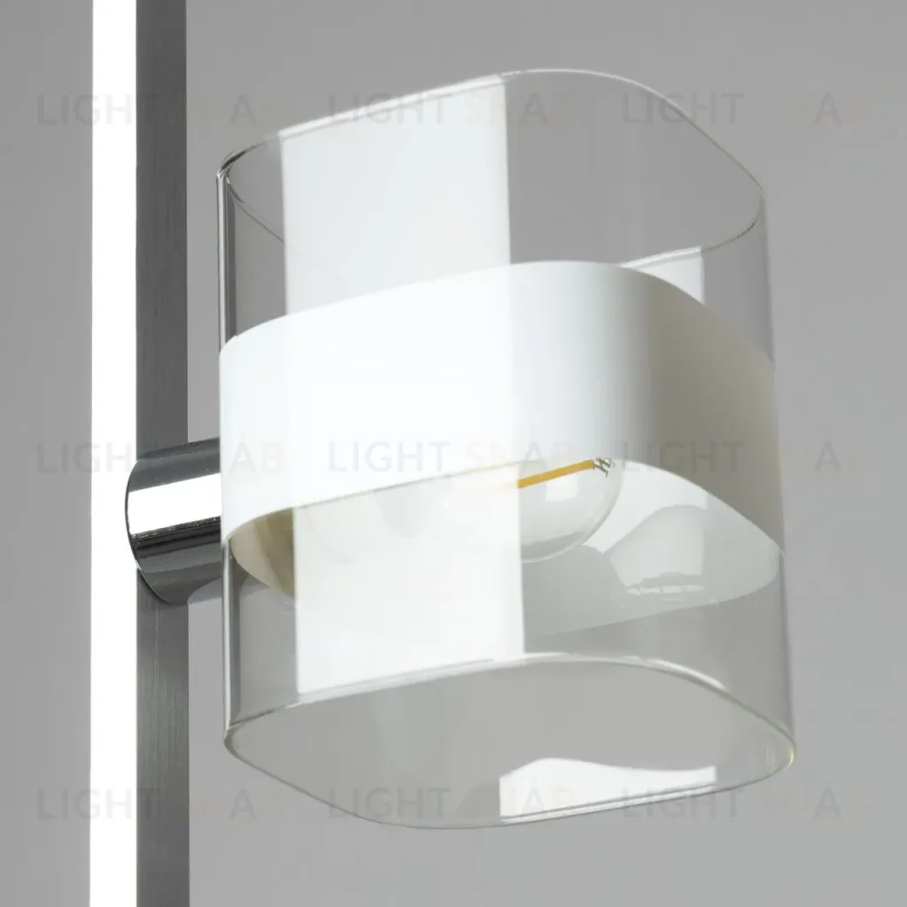 Торшер Citilux Вирта CL139930 CL139930