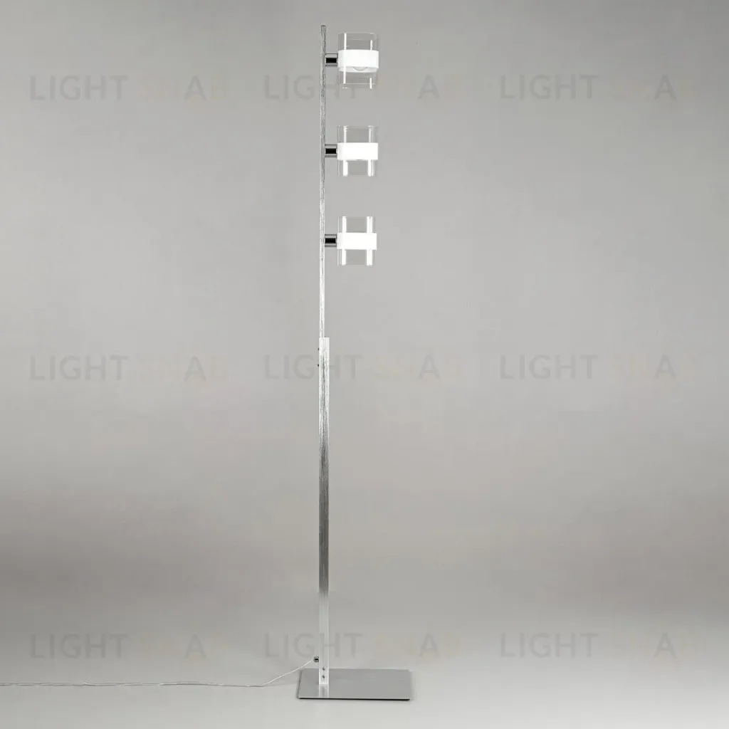 Торшер Citilux Вирта CL139930 CL139930