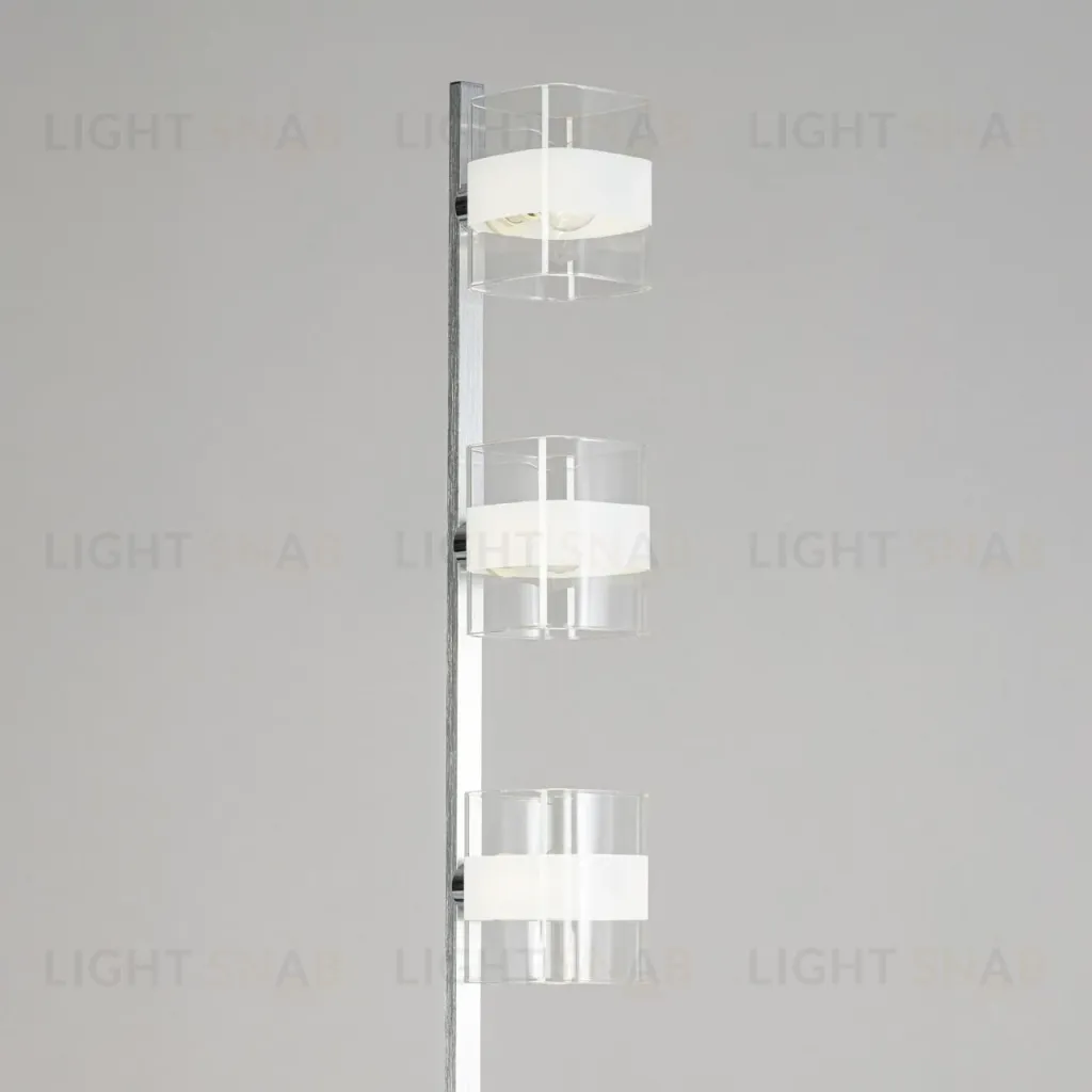 Торшер Citilux Вирта CL139930 CL139930