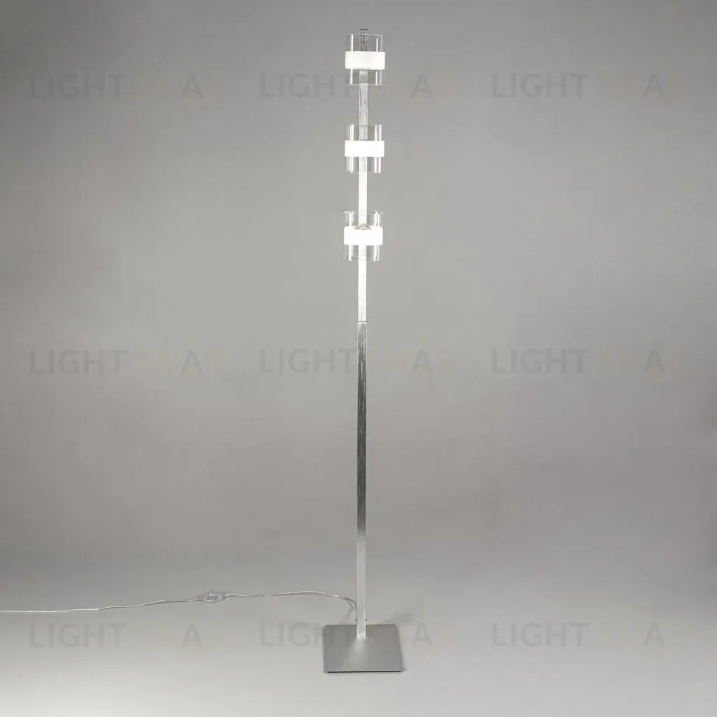 Торшер Citilux Вирта CL139930 CL139930