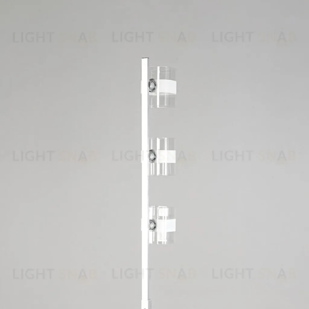 Торшер Citilux Вирта CL139930 CL139930