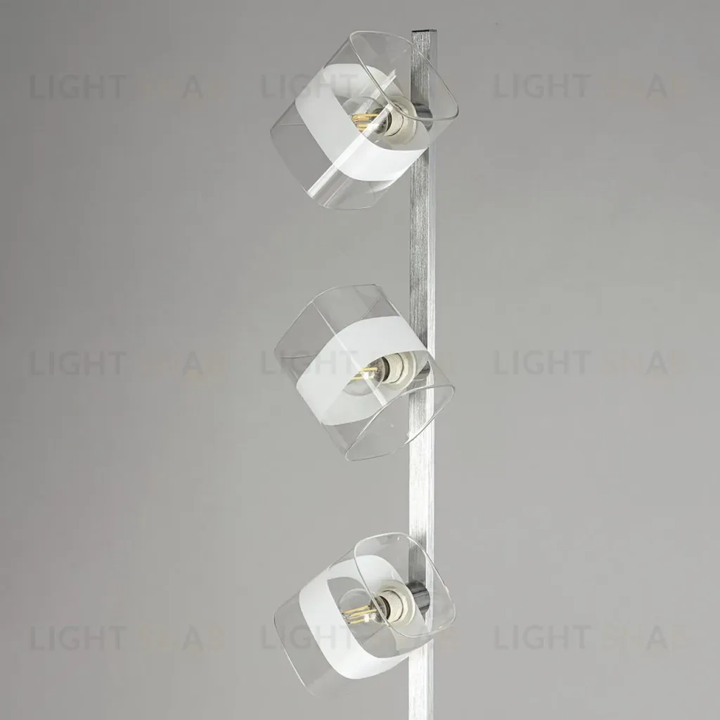 Торшер Citilux Вирта CL139930 CL139930