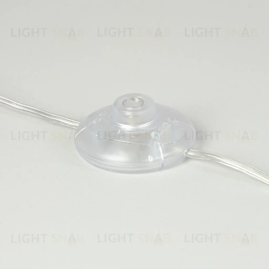 Торшер Citilux Вирта CL139930 CL139930