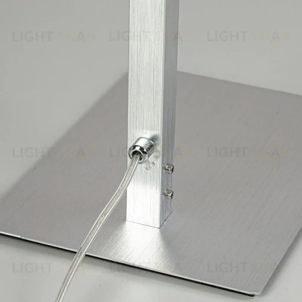 Торшер Citilux Вирта CL139930 CL139930