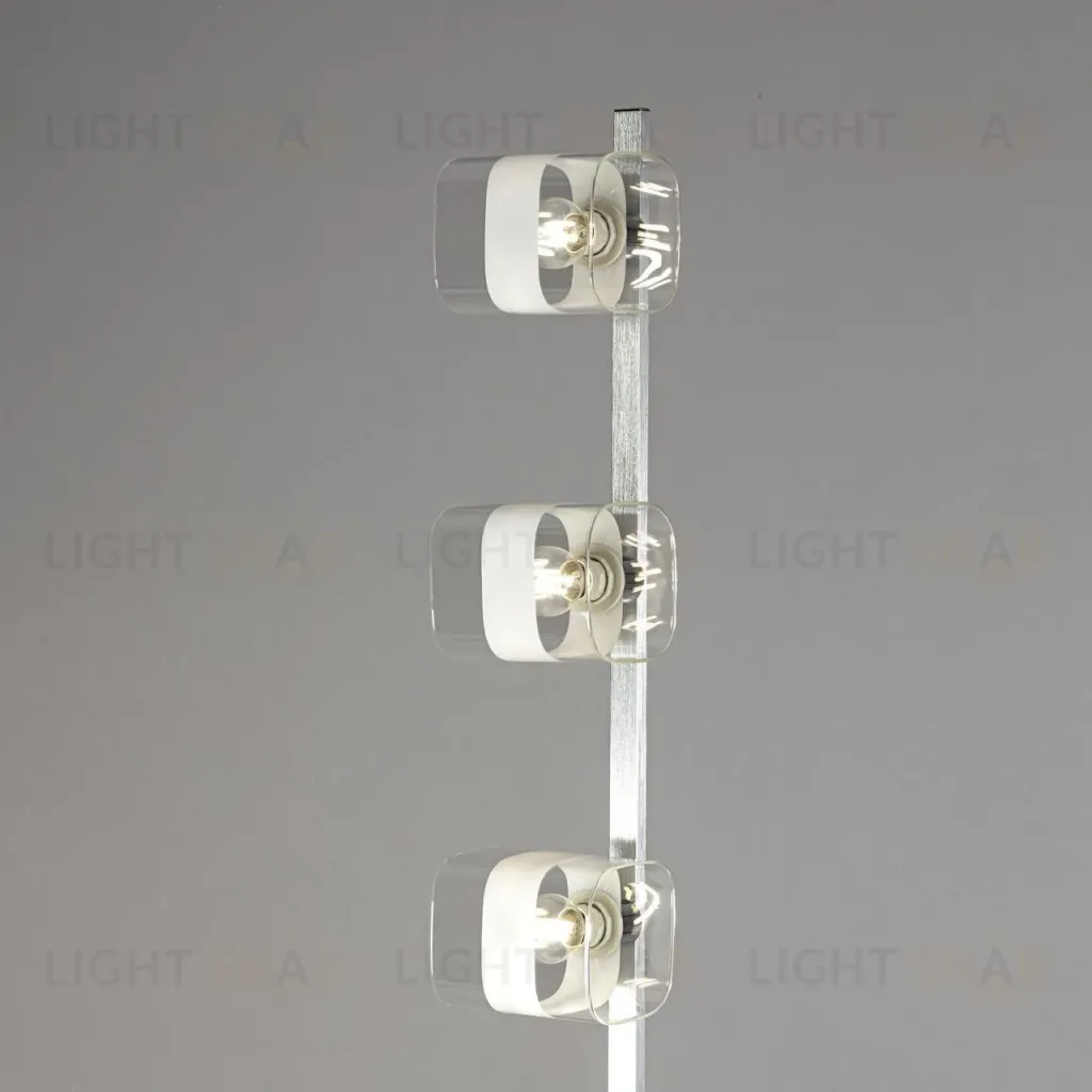 Торшер Citilux Вирта CL139930 CL139930