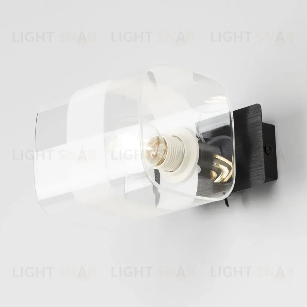 Бра Citilux Вирта CL139312 CL139312