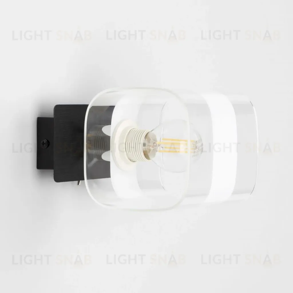 Бра Citilux Вирта CL139312 CL139312
