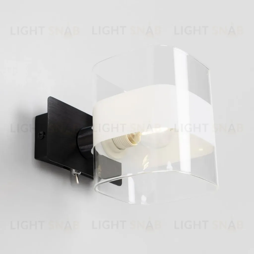 Бра Citilux Вирта CL139312 CL139312