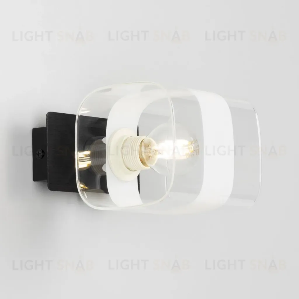 Бра Citilux Вирта CL139312 CL139312