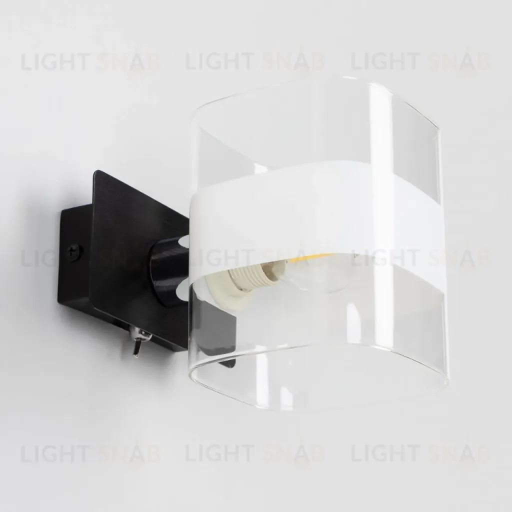 Бра Citilux Вирта CL139312 CL139312