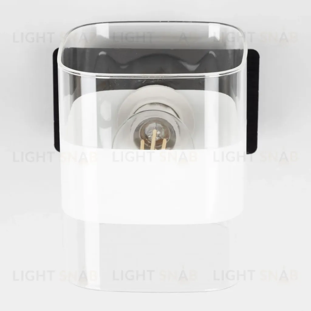 Бра Citilux Вирта CL139312 CL139312
