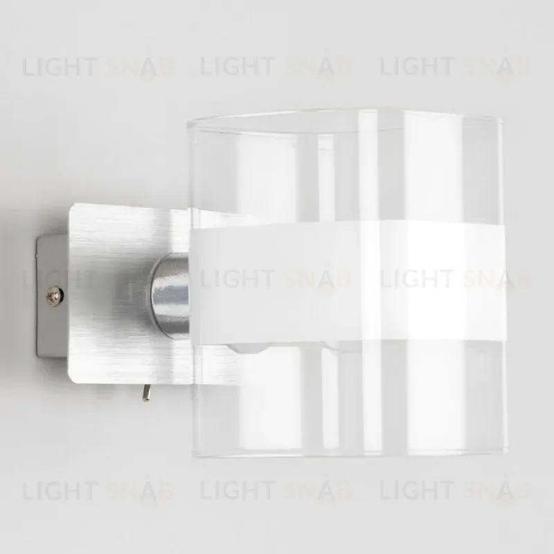 Бра Citilux Вирта CL139310 CL139310