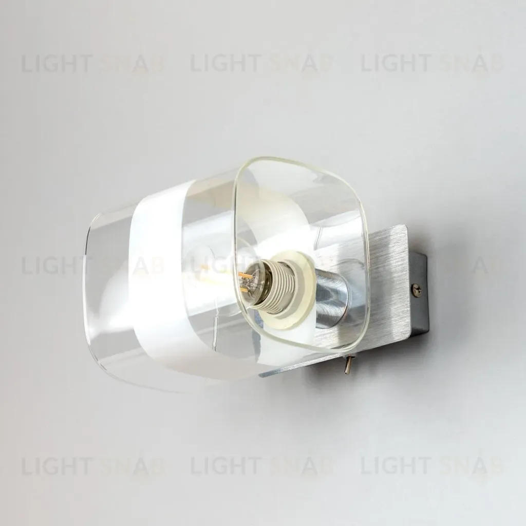 Бра Citilux Вирта CL139310 CL139310