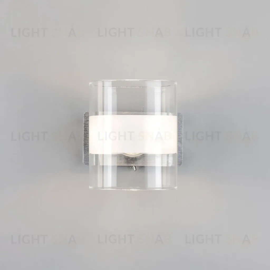 Бра Citilux Вирта CL139310 CL139310
