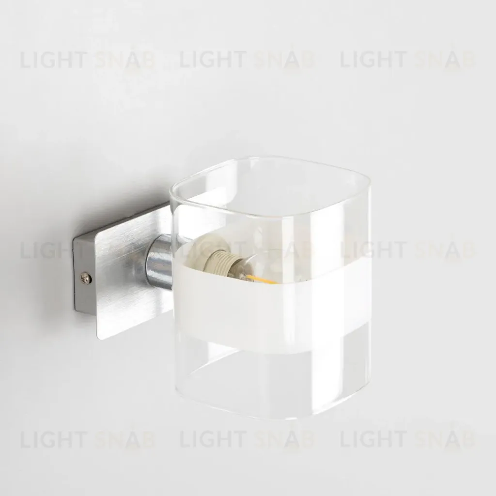 Бра Citilux Вирта CL139310 CL139310