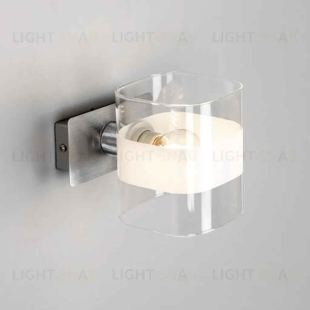 Бра Citilux Вирта CL139310 CL139310