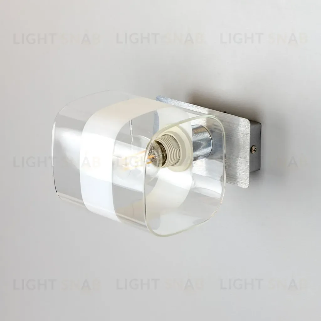 Бра Citilux Вирта CL139310 CL139310