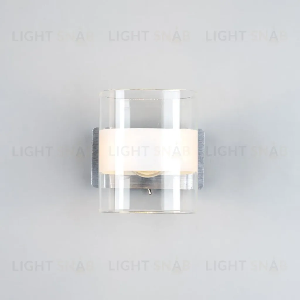 Бра Citilux Вирта CL139310 CL139310