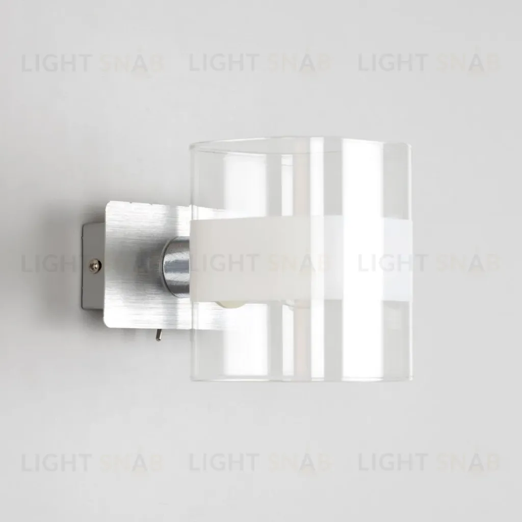 Бра Citilux Вирта CL139310 CL139310