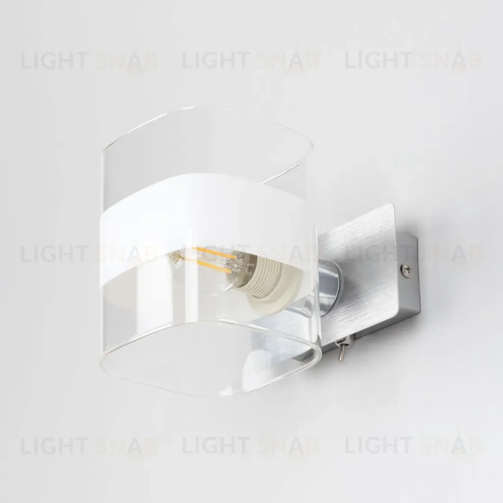 Бра Citilux Вирта CL139310 CL139310