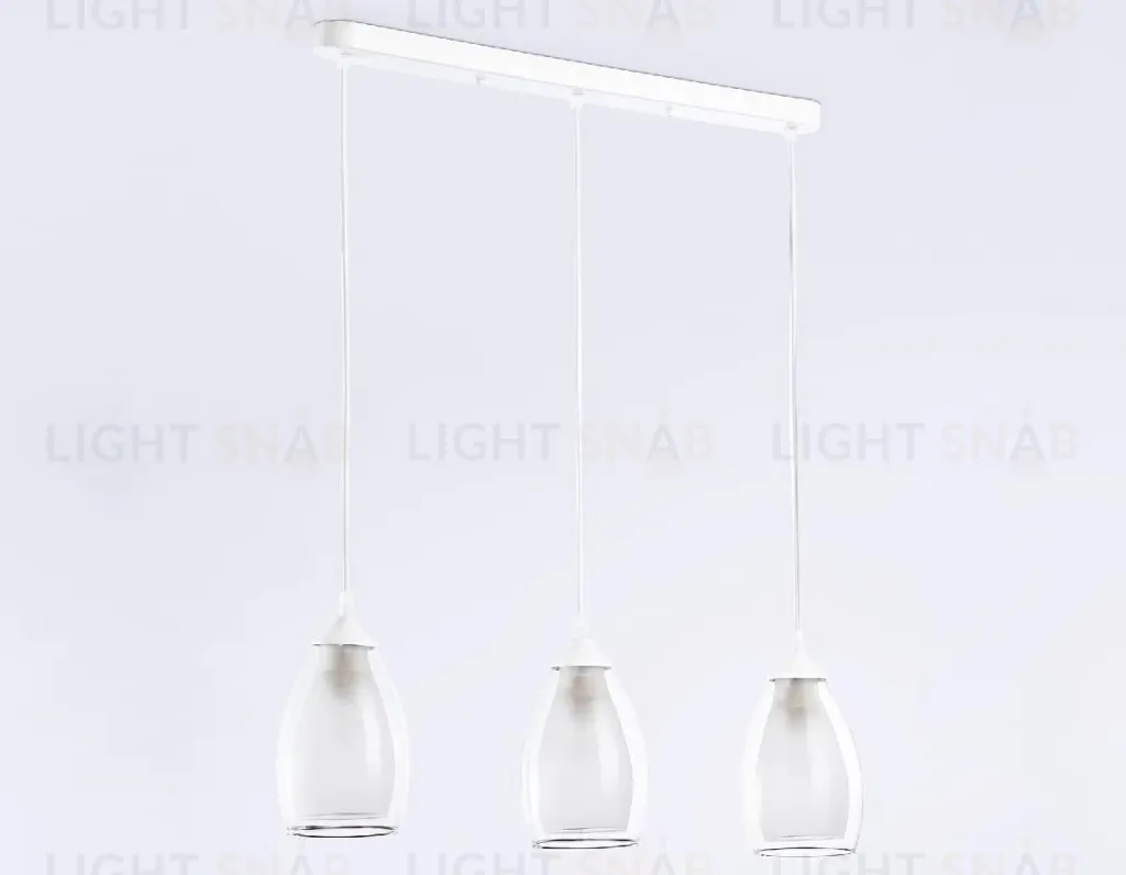 Подвесной светильник Ambrella Light Traditional TR3536 TR3536