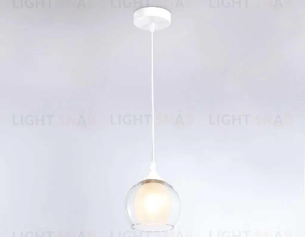 Подвесной светильник Ambrella Light Traditional TR3538 TR3538