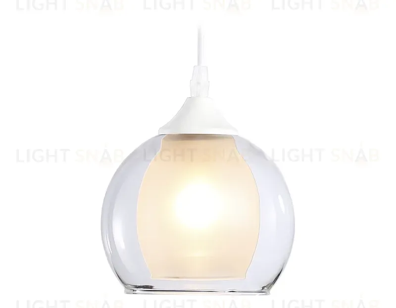 Подвесной светильник Ambrella Light Traditional TR3538 TR3538