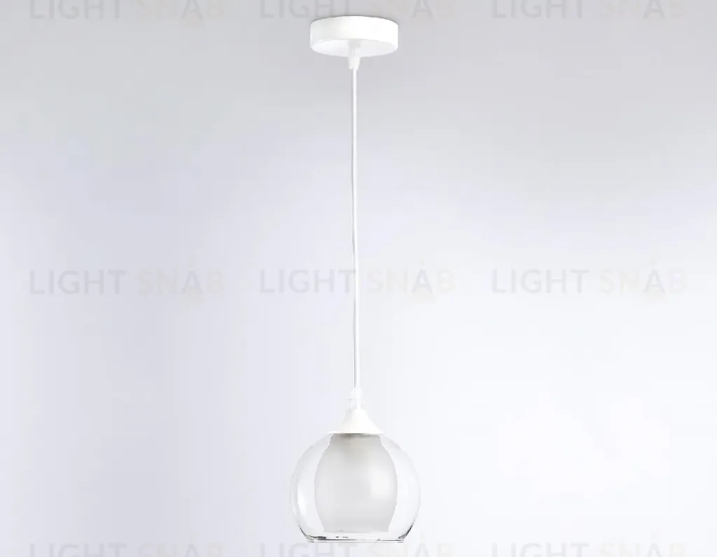Подвесной светильник Ambrella Light Traditional TR3538 TR3538