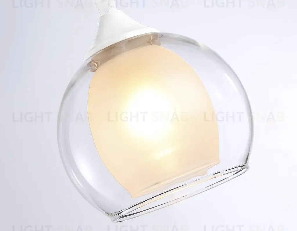 Подвесной светильник Ambrella Light Traditional TR3538 TR3538