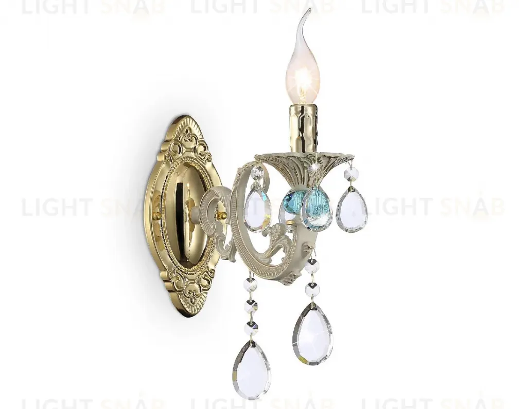Бра Ambrella Light Traditional TR4932 TR4932