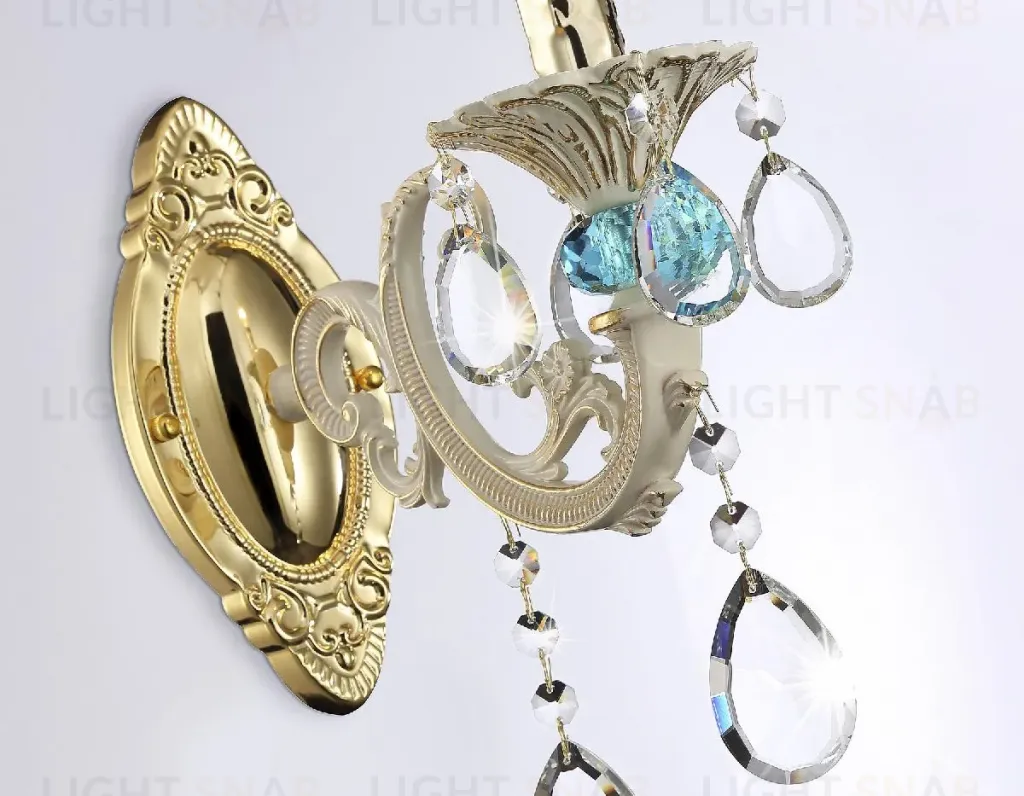 Бра Ambrella Light Traditional TR4932 TR4932