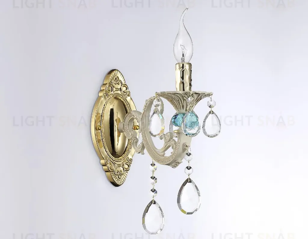 Бра Ambrella Light Traditional TR4932 TR4932