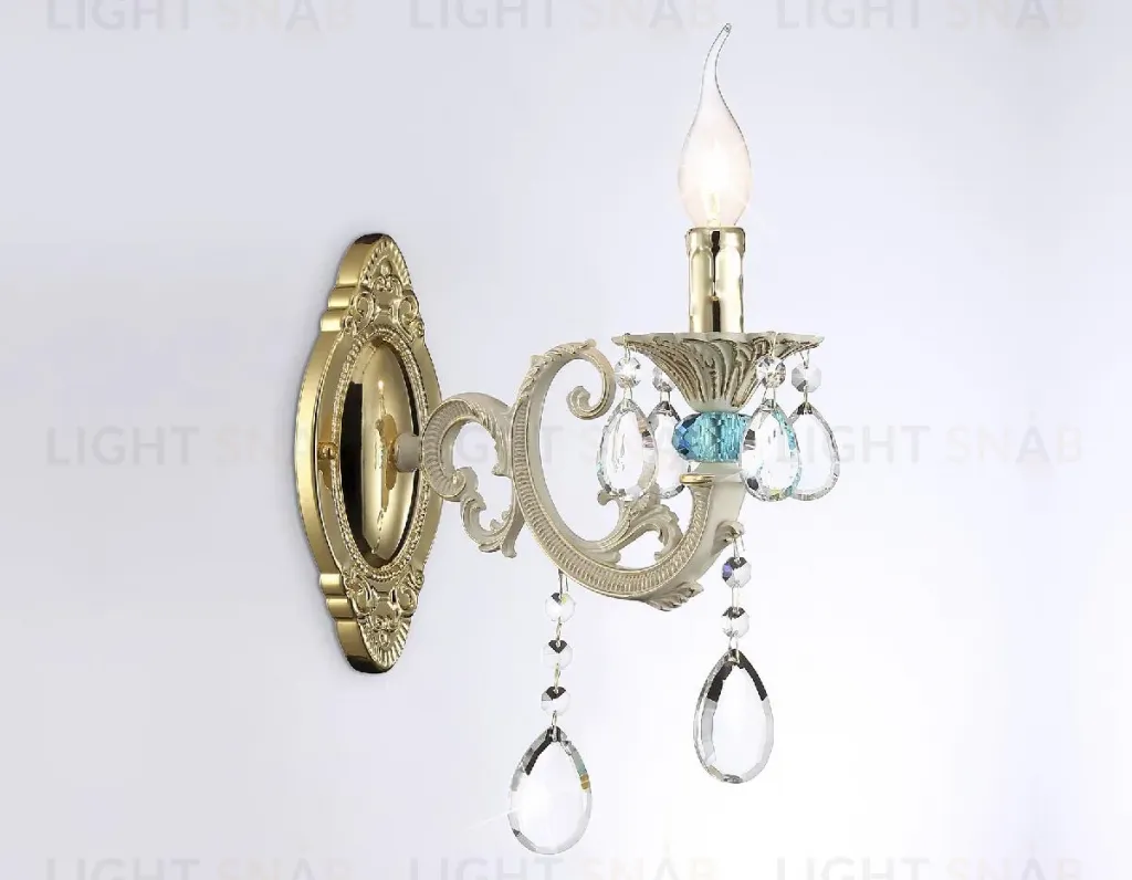 Бра Ambrella Light Traditional TR4932 TR4932