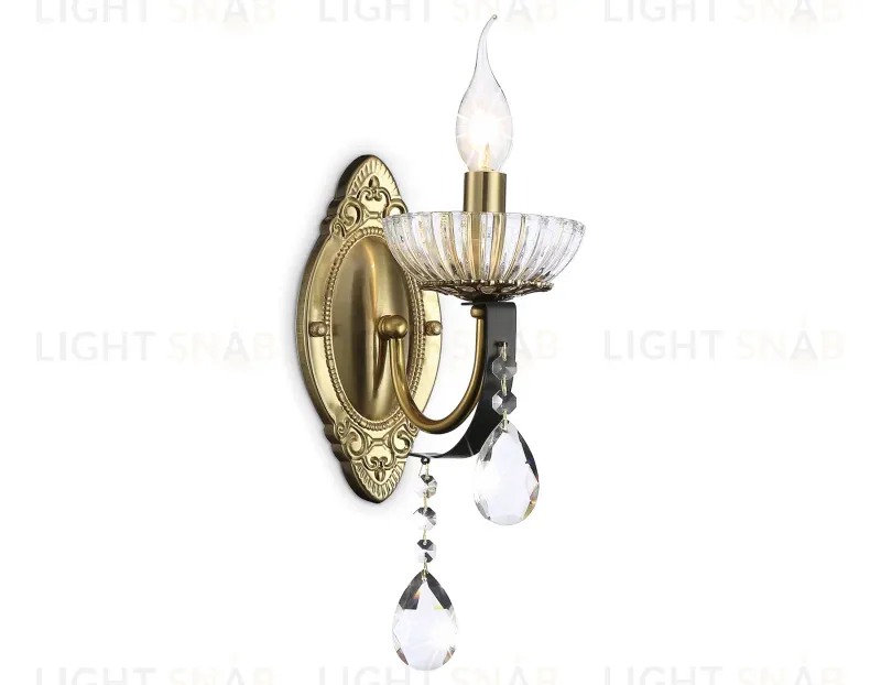 Бра Ambrella Light Traditional TR4954 TR4954