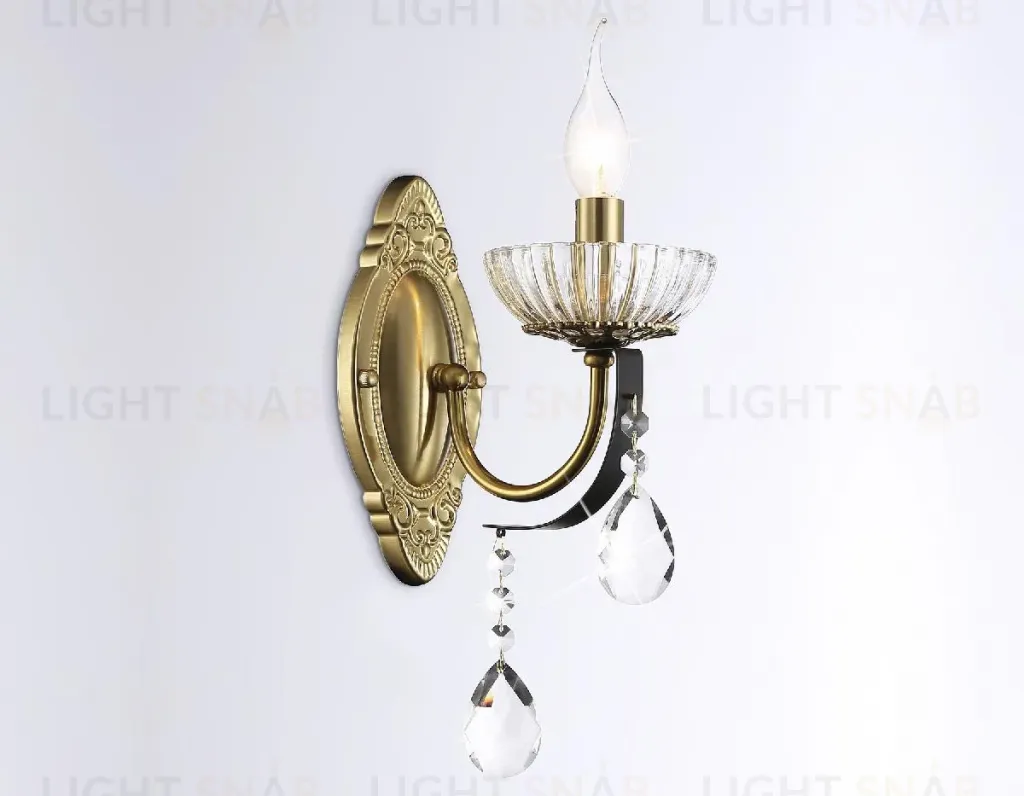 Бра Ambrella Light Traditional TR4954 TR4954