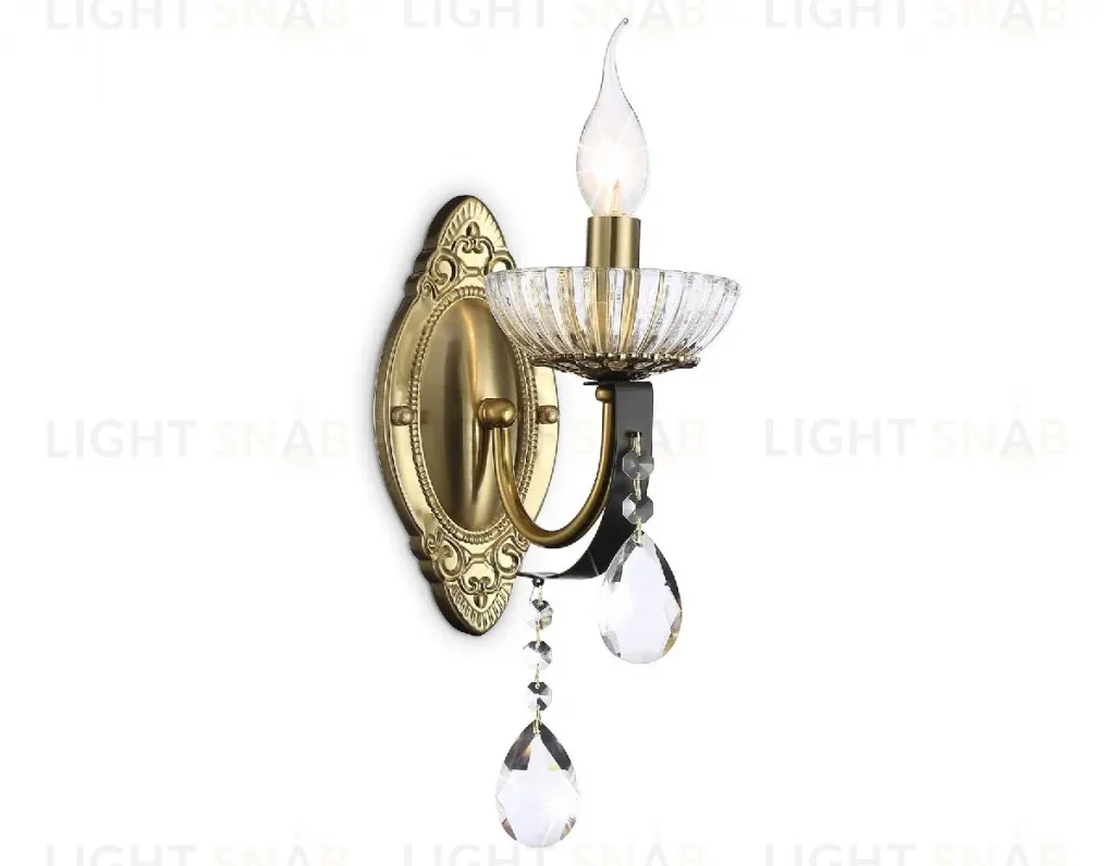 Бра Ambrella Light Traditional TR4954 TR4954