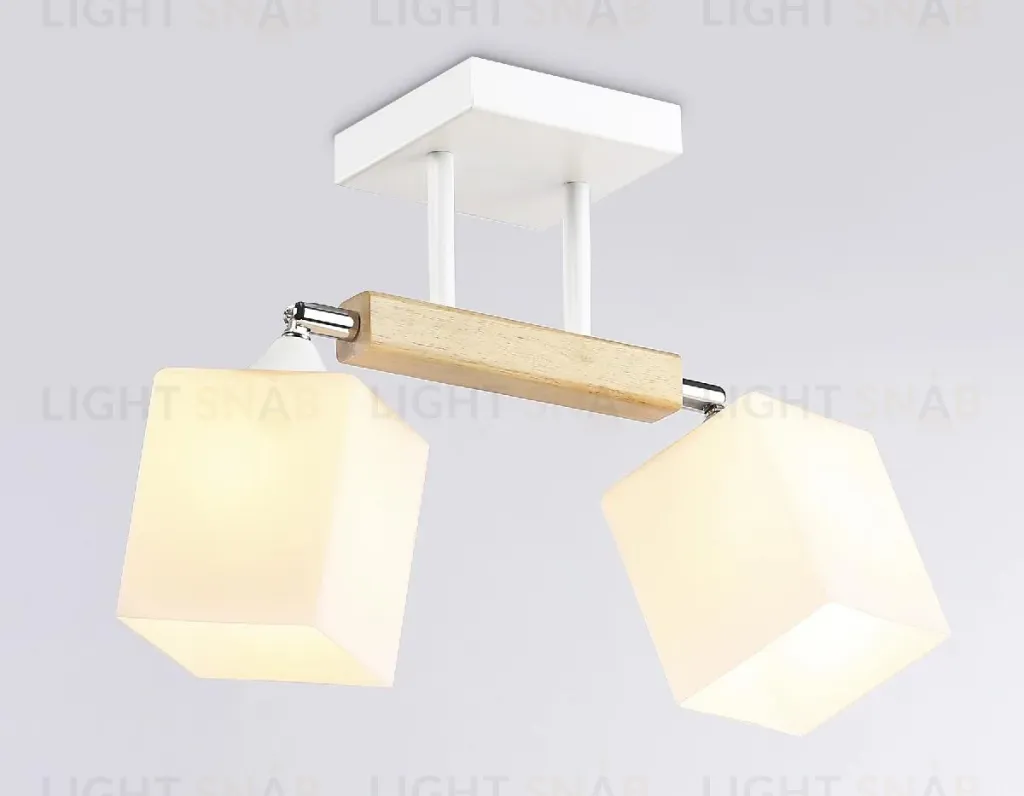 Потолочный светильник Ambrella Light Traditional TR9511 TR9511