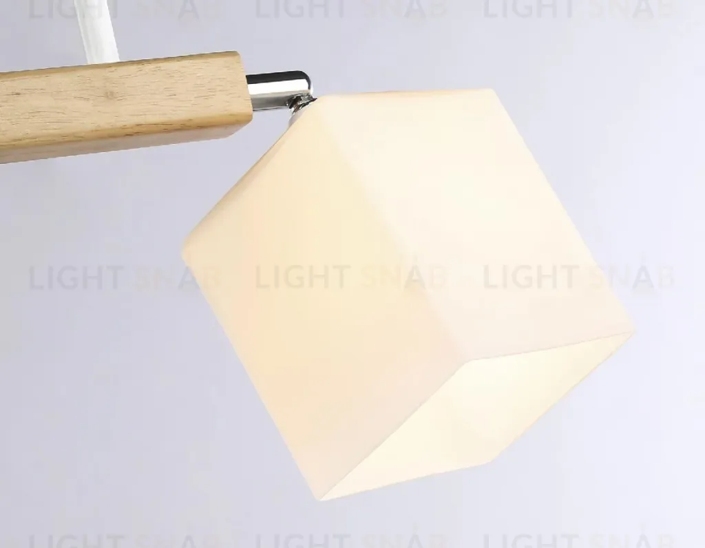 Потолочный светильник Ambrella Light Traditional TR9511 TR9511