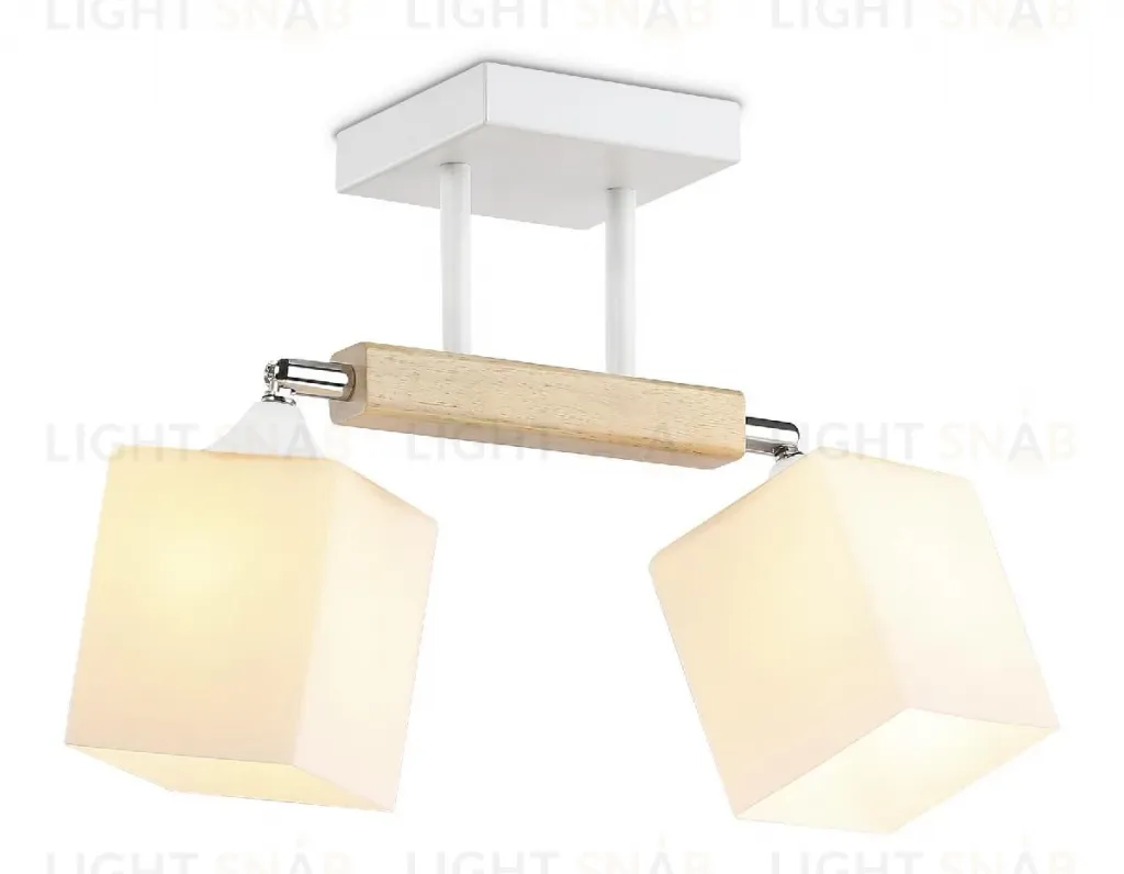 Потолочный светильник Ambrella Light Traditional TR9511 TR9511