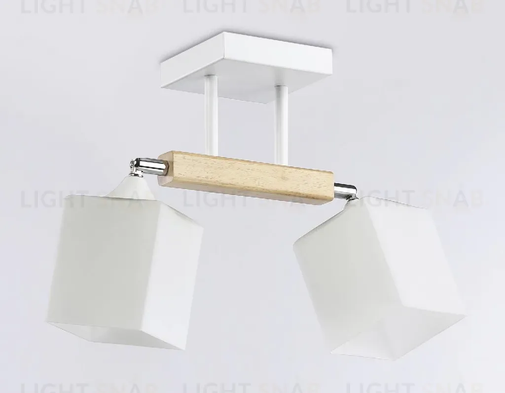 Потолочный светильник Ambrella Light Traditional TR9511 TR9511