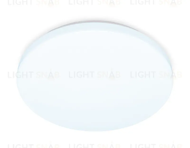 Потолочный светильник Ambrella Light Orbital Air FZ1008 FZ1008